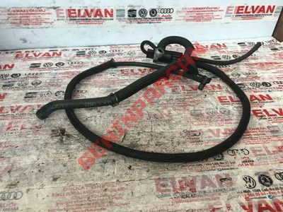 059130297M - YAKIT HATTI