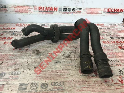 1J0121156BH - HORTUM