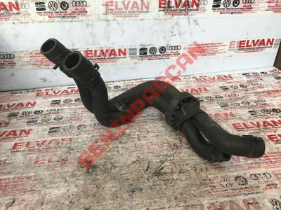 1J0121156BH - HORTUM