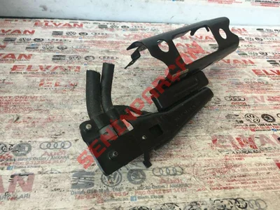 5N0906274B - YAKIT POMPASI - İkinci El Orjinal