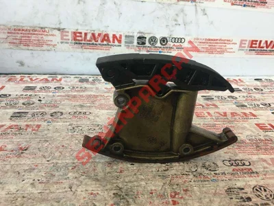 059109217C - KAM MILI ZINCIRI