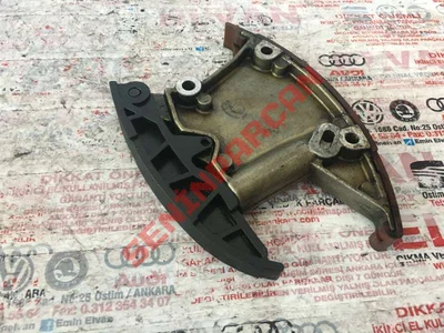 059109217C - KAM MILI ZINCIRI