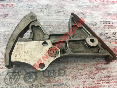 045115124B - MERKEZLEMEBURCU