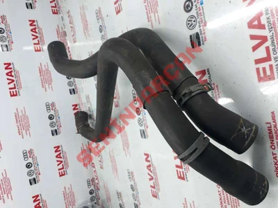 6C0122101AH - HORTUM