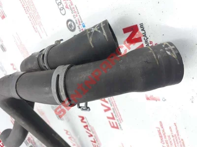 6C0122101AH - HORTUM