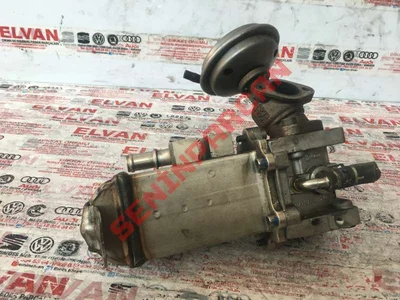 059121511H - SOĞUTMSIVBORU