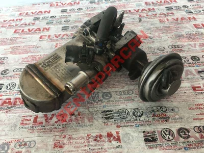 059121511H - SOĞUTMSIVBORU