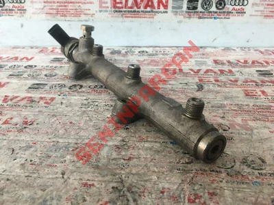 059130090 - YAKIT DAĞITICISI - İkinci El Orjinal
