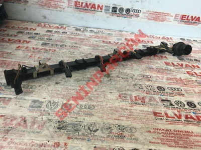 070971033 - ADAPTOR KABLOSU