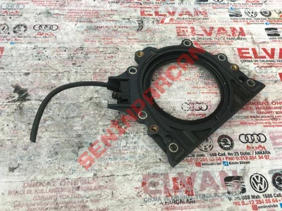 036103171E - KEÇE VE EMPÜLSİYON SENSÖR - İkinci El Orjinal