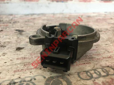 058905161B - CONTA - İkinci El Orjinal