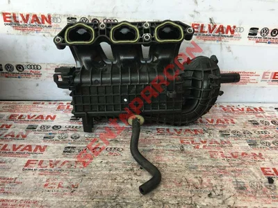 04C103493H - ARAPLAKA