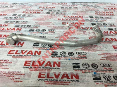 059121075DJ - SUBORUSU