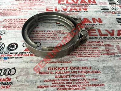 059145687 - TURBOSARJ