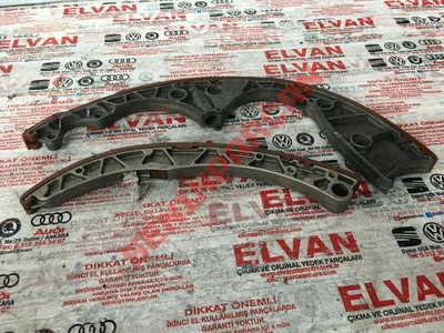 059109510F - KILAVUZ RAYI