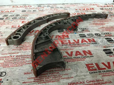 059109510F - KILAVUZ RAYI