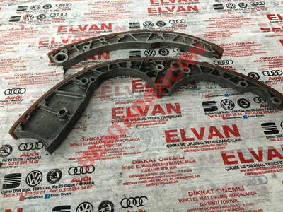 059109510F - KILAVUZ RAYI