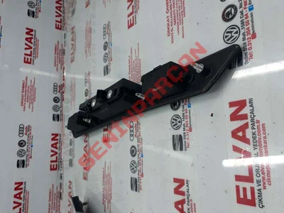 8E0827574C - TUTAMAK ÇITASI