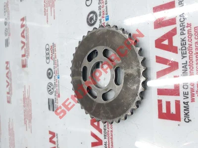 057109116H - ZINCIR DISLI