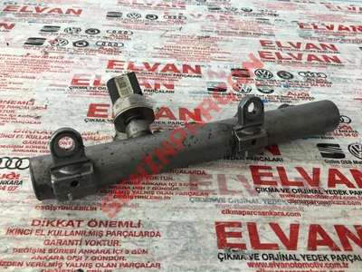 05913089AA - YAKIT DAĞITICISI - İkinci El Orjinal