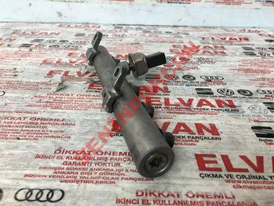 05913089AA - YAKIT DAĞITICISI - İkinci El Orjinal