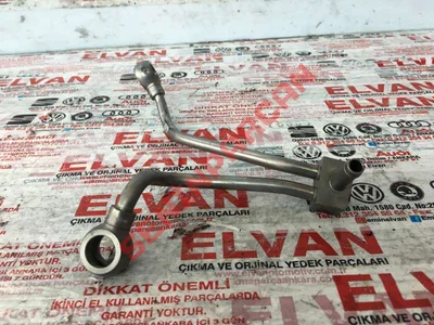 059121492AG - SOĞUTMSIVBORU