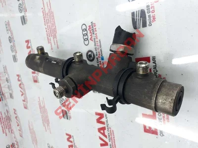 059130089D - YAKIT DAĞITICISI