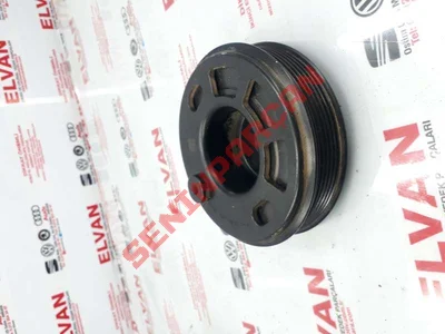 04C105243AA - KRANKKASNAGI