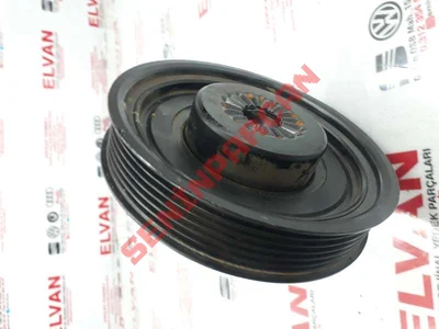 04C105243AA - KRANKKASNAGI