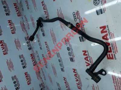 059131056AA - VAKUM HORTUMU