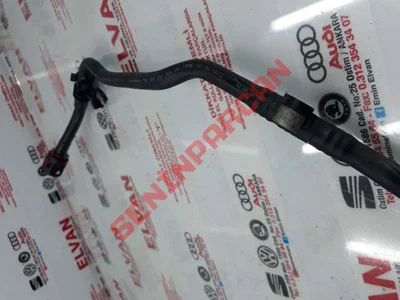 059131056AA - VAKUM HORTUMU