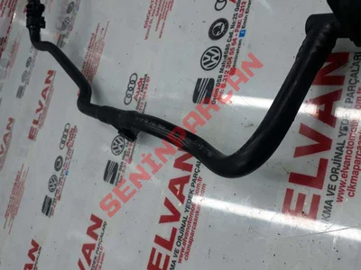 059131056AA - VAKUM HORTUMU