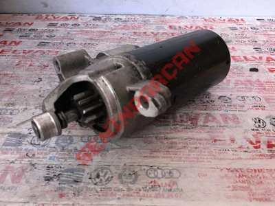 03L911021E - ANLASSER