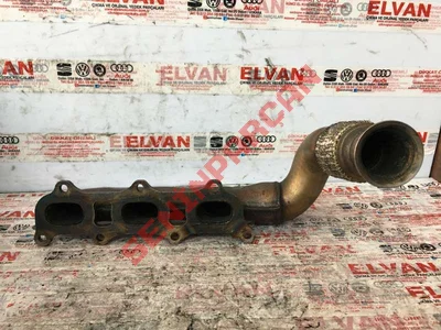 059253033BQ - EGZOZ MANİFOLDU