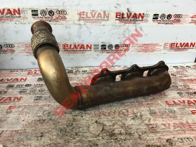 059253033BQ - EGZOZ MANİFOLDU