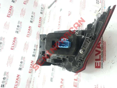 3G5945208 - STOP LAMBASI - İkinci El Orjinal