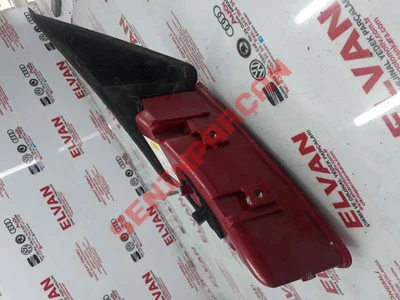 4G8945094 - STOP LAMBASI - İkinci El Orjinal