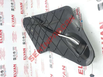 4L0839916A - KAPI İÇ SACININ KORUYUCUSU - İkinci El Orjinal