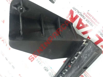 4L0839068 - KILIT TELI - İkinci El Orjinal