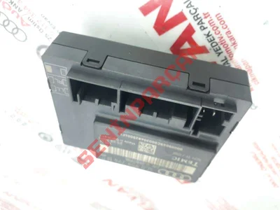 4L0959794B - KAPI KONTROL ÜNİTESİ