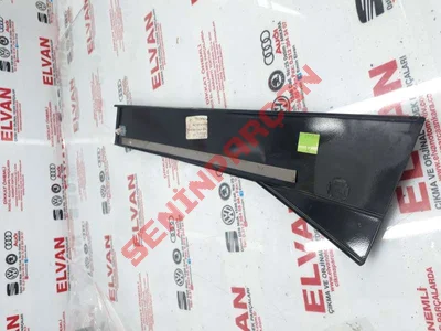 4L0839904 - C DİREĞİ SİPERİ - İkinci El Orjinal