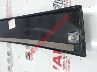 4L0839902 - B DİREĞİ KAPLAMASI - İkinci El Orjinal