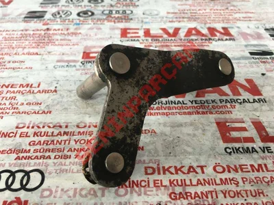 1K0711201A - AVARA KOLU