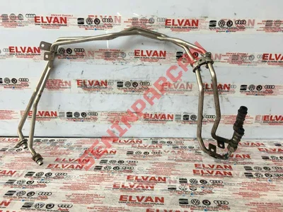 8K0317817DK - YAG BASINC BORUSU