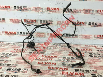 03L131552AR - HORTUM - İkinci El Orjinal