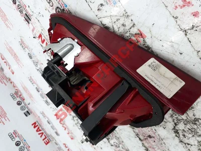 8K5945093K - STOP LAMBASI SAG