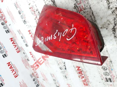 8K5945093K - STOP LAMBASI SAG