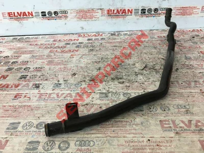 1K0145762GG - BASINÇ BORUSU - İkinci El Orjinal