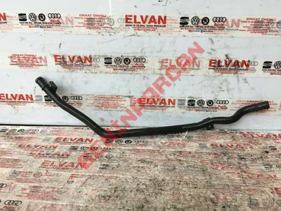 1K0145762GG - BASINÇ BORUSU - İkinci El Orjinal