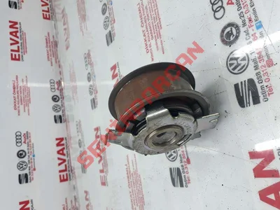 03L109243BF - GERGİ KASNA - İkinci El Orjinal